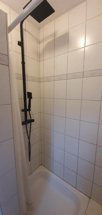 Ferienwohnung Auf Dem Eltenberg 外观 照片